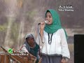 New Renatha Music Gerimis Melanda Hati Rika Amelia