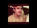 Tere Pyare Pyare Do Akhiyan Status