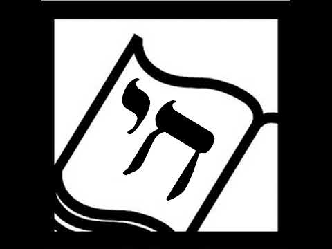 When the Angels Left the Old Country