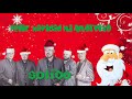 solido - feliz navidad mi amorcito