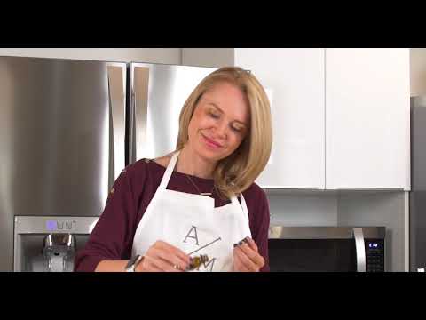 Bramble Berry Feat. Anne Marie