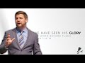 The Word Became Flesh | John 1:14-18