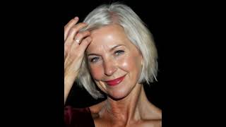 Download lagu Top 5 Wigs for Older Women - www.nicewigs.co.uk/wigs/wigs-for-older-women          #nicewigg #wigs mp3