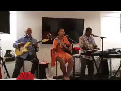 Seva taki dina sara "Civa Musical Group"