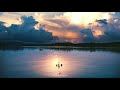 Anxmus Music Ringtone Anxmus Music WhatsApp Status Video Shorts