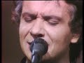 Michel Sardou /Je viens du sud    (Live Concert 83)