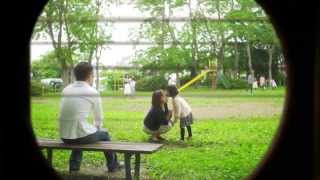 Download lagu DEPAPEPE / Kiss (short ver.) mp3