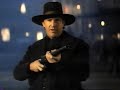 VHS Trailer Wyatt Earp