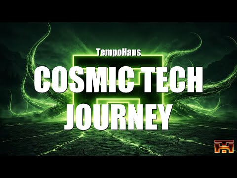 Melodic Techno Mix 2026 | Hypnotic Vibes | Emotional Journeys | Vol. 13