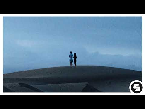 Oli Harper - It’s Hard For Me (feat. Krysta Youngs)