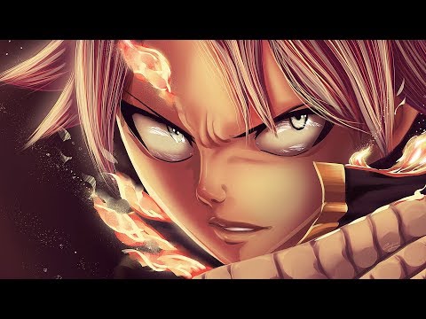 Fairy Tail - Opening 24 Full『DOWN BY LAW』by THE RAMPAGE