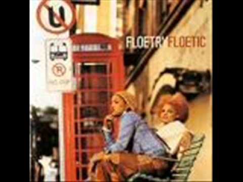 FLOETRY - GETTING LATE (INSTRUMENTAL)