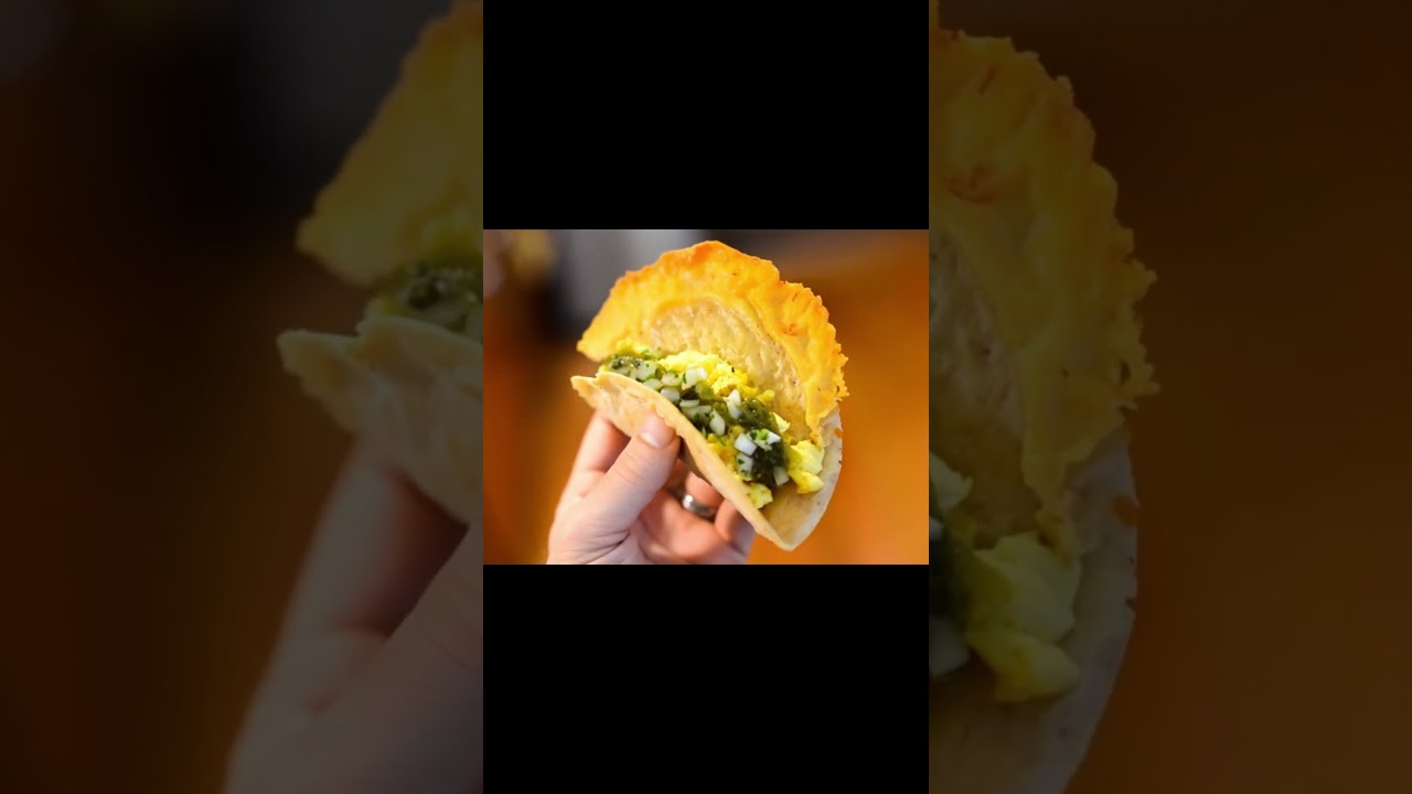 Taco Bell’s 2025 Menu: New Items You NEED to Try! 🌮✨ #TacoBell #FastFood #NewMenu #MountainDew