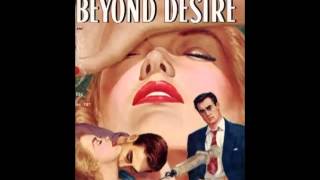 Black Is The Color - Song by Laslow Simplex