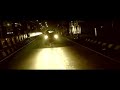5 Sundarikal 5 സുന്ദരികൾ Kaana Dhooram HD Video Feat Neha Nair Fahad