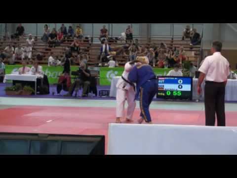 Judo Masters WM 2010 F4-63kg Reiter-Backes.mp4