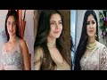 Katrina Kaif Beautiful Pictures Katrina Kaif Katrina Kaif Pics Katrina Kaif Photos