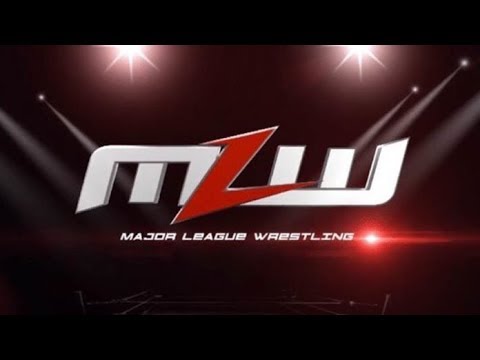 Fightful Reacts: WWE Contacts MLW Talent, Despite Being Told Not To