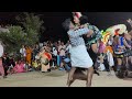 New Karakattam HD Comedy Karakattam Video Karakattam