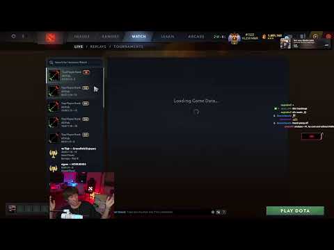 Saturday Excellence 🌟 Dota Mastery ON 🎮🔥SLAYturday 😈⚔️ Full Focus Mode