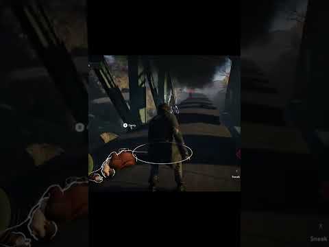 Assassin's Creed Syndicate is Better Than You Remember