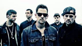 Good Charlotte - Victims of Love