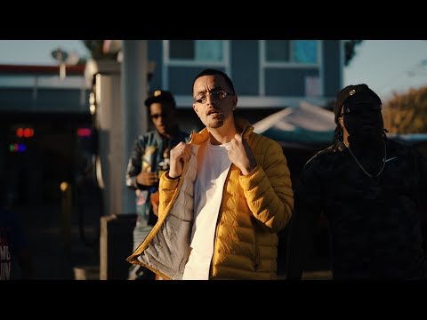 Rado Ft. 98Twan - With That (Official Music Video) | Dir. By @StewyFilms