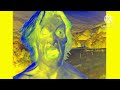 K Fee Auto Commercial In Effects Sponsored By Preview 2 Effects REUPLOAD