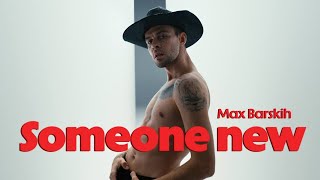 Someone New Lyrics Spanish Translation