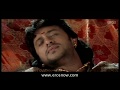 Namitha S Plan Jagan Mohini