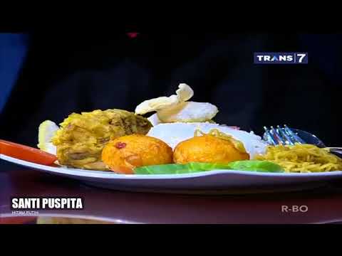 HITAM PUTIH 22 MEI 2017 FULL