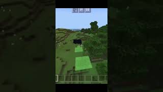 ♡♡♡♡♡ #minecraft #fyp #loop #マインクラフト #無限ループ