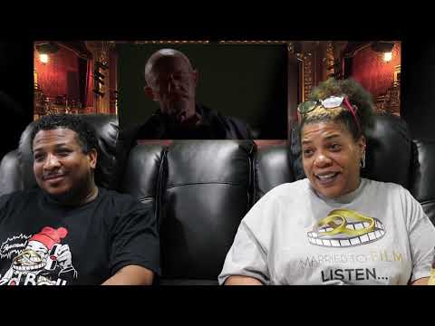 Breaking Bad | REACTION - Season 5 Episode 2 pt.3"Madrigal"
