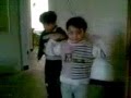 Hhhhh Sidou Ramy