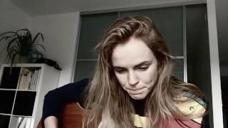 DELETE- DMA&#39;S (Cover)