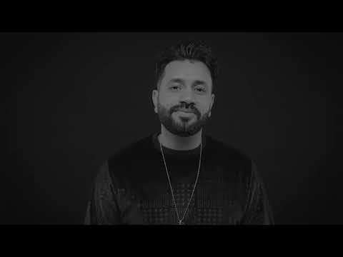 Raslan 7sk b eldonia رسلـان حسكـ بالدنيـا