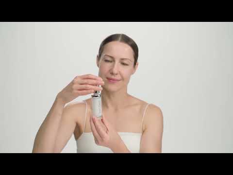 Dear Ohneul DKMEX Ampoule Serum do twarzy z kompleksem DKMEX 30 ml - VIDEO