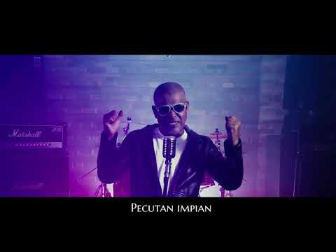 PECUTAN IMPIAN  BY KAZAR OFFICIAL MUSIC VIDEO