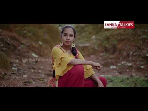 Lankatalkies | Dhee ft. Arivu - Enjoy Enjaami | (Prod. Santhosh Narayanan)