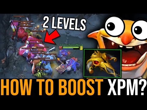 This camps gave me 2 Extra Levels!! Incredible Hard Game Comeback!!