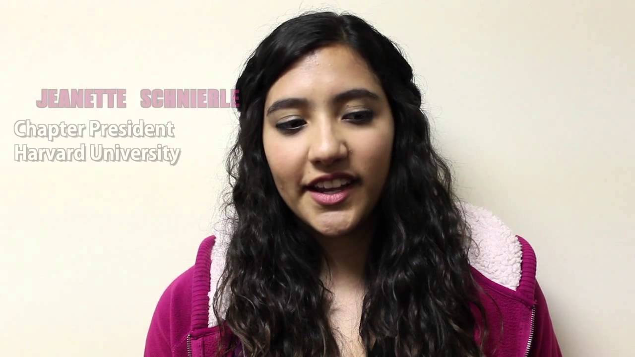 Expansion Step 1: How to Start a MEDLIFE Chapter