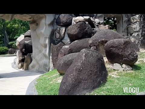 #KOWLOON TONG.. #HONGKONG.1S21 @atelhyneocier3368