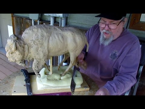 download lagu mp3 mp4 David Lemon, download lagu David Lemon gratis, unduh video klip David Lemon