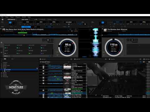 DJ Ilinniarlugu aallarteqqiinnaqaara