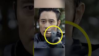 4 Hidden Details You Missed In Squid Game Season 2 😱