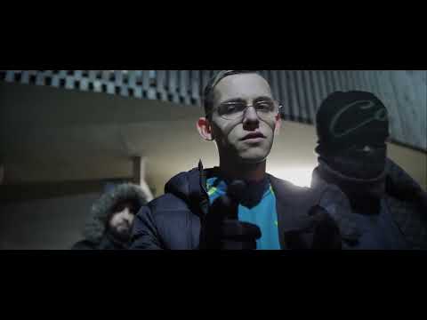 ⁠Red N - TSS (Clip officiel)