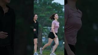 Download lagu Cewek cantik Salam olahraga nomer 1 #shorts #cewekcantik #viralvideo mp3 Download lagu Cewek cantik Salam olahraga nomer 1 #shorts #cewekcantik #viralvideo mp3