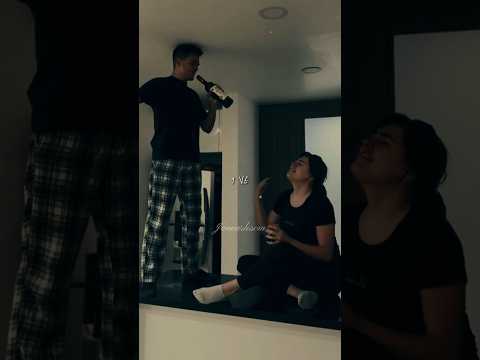 Tu Fan - Mafalda Cardenal 🥀🖤… #canciones #musica #letras #lyrics #tufan #mafaldacardenal