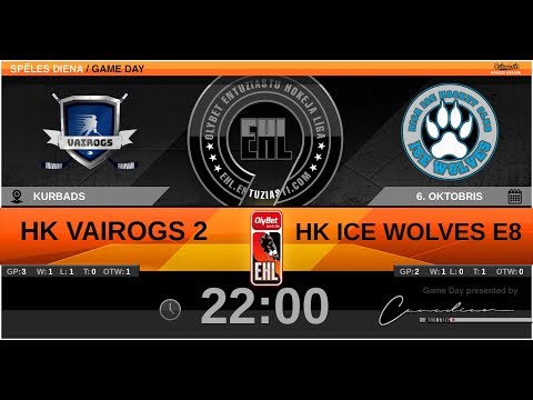 2019 10 06 Vairogs 2 - Ice Wolves E8