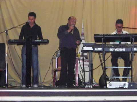 Live!!!!!EGEPALAS UNUTABILSEM-TAMER AE & MELTEM ACIMAZ ---AHMET YAVUZER SADIK GÜNGÖR